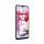 Samsung Galaxy M34 5G 6/128GB Srebrny 120Hz 6000mAh - 1190001 - zdjęcie 2